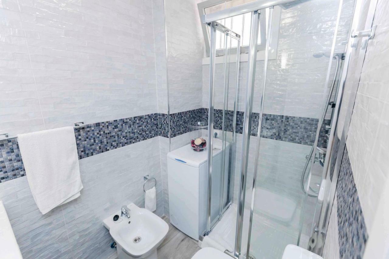 Apartamento El Dorado, Wi-Fi Y Aparcamiento Gratuito Плая де лас Америкас Екстериор снимка