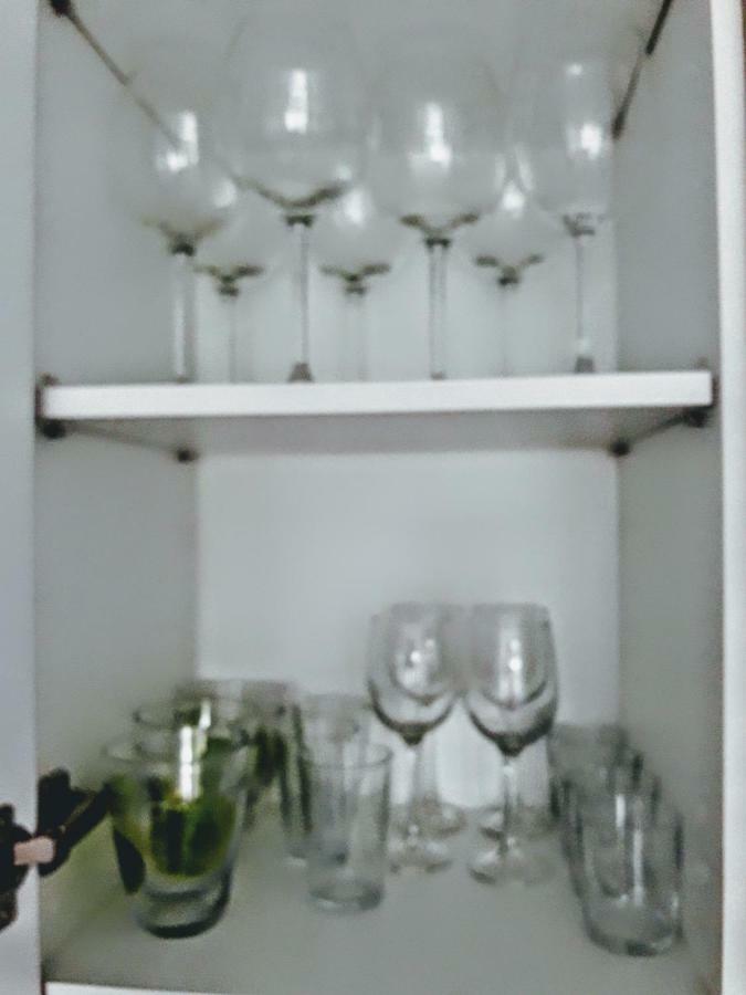 Apartamento El Dorado, Wi-Fi Y Aparcamiento Gratuito Плая де лас Америкас Екстериор снимка